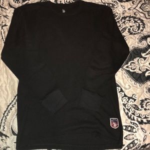 U.S. Polo Assn. - Sweater